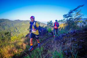 BIB: 
                            <button type="button" onclick="openModal(19062360)" class="btn btn-primary btn-sm float-right btn-popup" data-toggle="modal" data-target=".modal-high-quality">
                        <i class="fas fa-shopping-cart"></i> Add to Cart
                    </button>
                                            <button type="button" onclick="isThisMe(19062360, true)" class="btn btn-success btn-sm float-right btn-popup btn-isme hidden" data-toggle="tooltip" data-placement="bottom" title="นี่คือรูปของคุณใช่ไหม คลิกที่นี่เพื่อเอาเข้าอัลบั้ม">
                        <i class="fas fa-plus"></i> Add to album
                    </button>
                    <button type="button" onclick="isThisMe(19062360, false)" class="btn btn-warning btn-sm float-right btn-popup btn-isnotme hidden">
                        <i class="fas fa-ban"></i> Remove from album
                    </button>